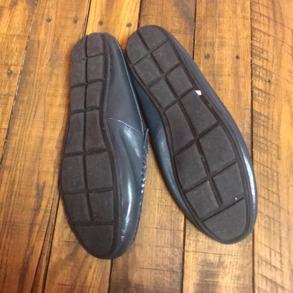 Go tour men’s boat shoes - Picture 3 of 3